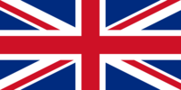 800px-Flag_of_the_United_Kingdom.svg.png