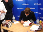 S.Gerrard's autograph 013.jpg